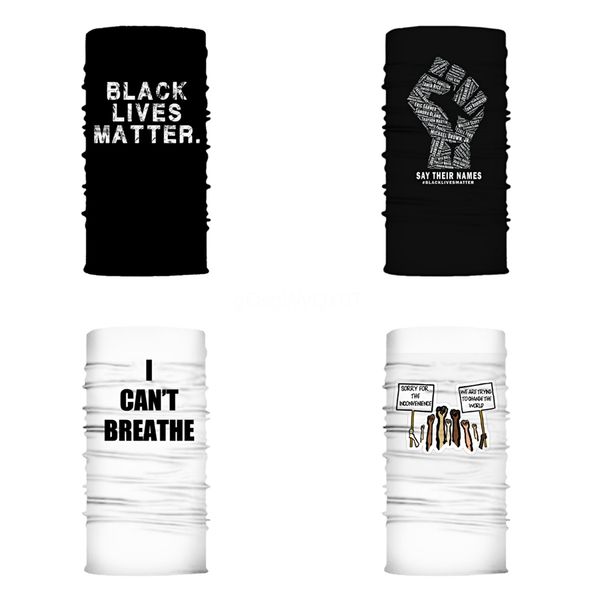 i cant breathecamouflage scarves face mask for cycling winter warm men outdoor sport bicycle cap ski balaclava mask #qa66937, Blue;black 
i cant breathecamouflage scarves face mask for cycling winter warm men outdoor sport bicycle cap ski balaclava mask #qa66937, Blue;black