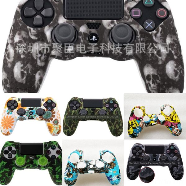 zympz ps4 для контроллера пользовательского 4 прозрачный корпус shell обложка чехол ремонт mod kit v1 sony playstation clear ps 4 limited ed
zympz ps4 для контроллера пользовательского 4 прозрачный корпус shell обложка чехол ремонт mod kit v1 sony playstation clear ps 4 limited ed