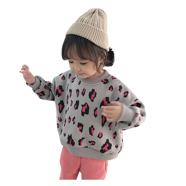 toddler toddler boy girl sweatshirt pullovers clothes baby kids boys girls long sleeve sweatershirtleopard print tracksuit, Black
toddler toddler boy girl sweatshirt pullovers clothes baby kids boys girls long sleeve sweatershirtleopard print tracksuit, Black