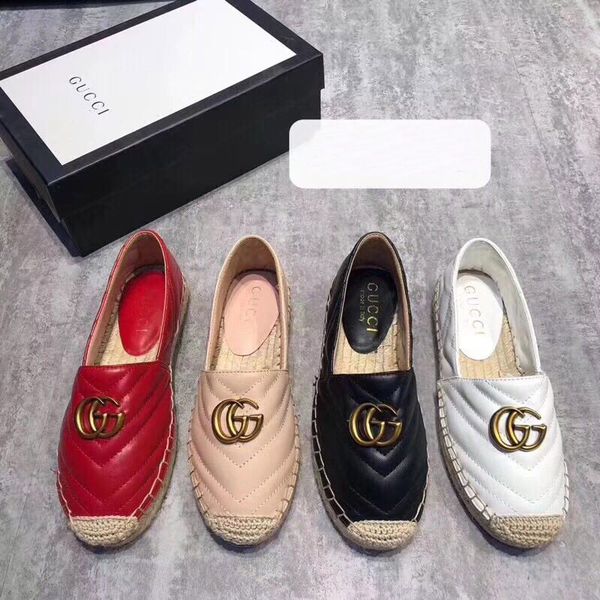 Brand de igner e padrille genuine leather thick ole canva hoe women 039 platform hoe fa hion flat hoe plu ize34 40
Brand de igner e padrille genuine leather thick ole canva hoe women 039 platform hoe fa hion flat hoe plu ize34 40