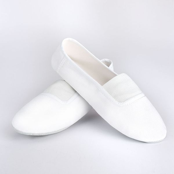 ushine eu22-45 indoor upgrade white body-shaping flat yoga teacher fitness gymnastic ballet dance shoes children woman man
ushine eu22-45 indoor upgrade white body-shaping flat yoga teacher fitness gymnastic ballet dance shoes children woman man