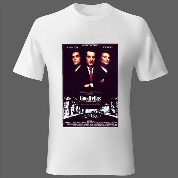 футболка мужская goodfellas белый фильм музыка unisex ladies uk gangster printed tee shirt, White;black
футболка мужская goodfellas белый фильм музыка unisex ladies uk gangster printed tee shirt, White;black