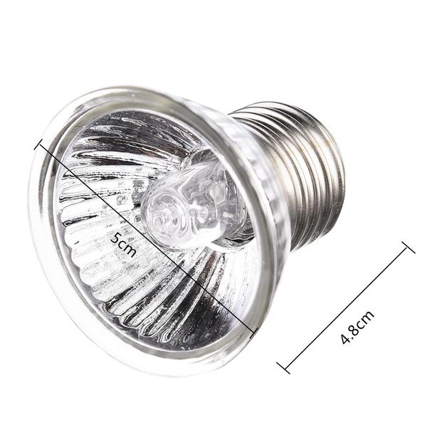 full spectrum sunlamp uvb turtle sunburn lights adjustable brightness reptile heating lamp pet care accessories
full spectrum sunlamp uvb turtle sunburn lights adjustable brightness reptile heating lamp pet care accessories