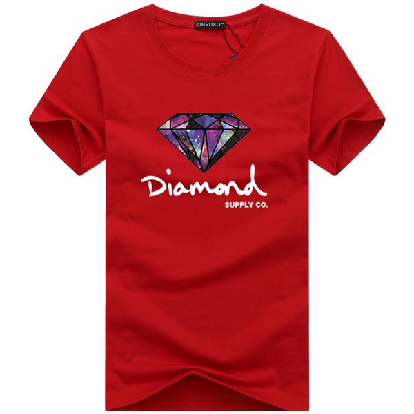 fashion t shirt diamond men women clothe 2019 casual short sleeve tshirt men brand designer summer tee shirts, White;black
fashion t shirt diamond men women clothe 2019 casual short sleeve tshirt men brand designer summer tee shirts, White;black