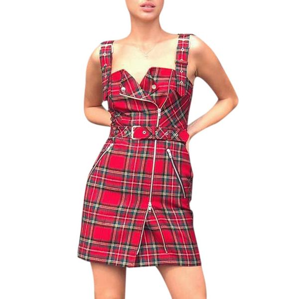 summer new arrival fashion women 2 piece outfits sleeveless plaid crop blouse shirt+short skirt matching set 2019x1, White
summer new arrival fashion women 2 piece outfits sleeveless plaid crop blouse shirt+short skirt matching set 2019x1, White