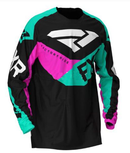 2020 moto downhill jersey mtb jersey off road long mountain bike motocross t shirt clothes, Black;red
2020 moto downhill jersey mtb jersey off road long mountain bike motocross t shirt clothes, Black;red