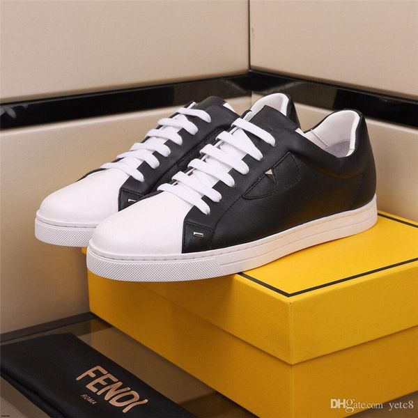 19mm man's vulcanize shoe lace-up fashion printed canvas shoes spring autumn flat black red blue casual shoe male sneakers 2020 ye3
19mm man's vulcanize shoe lace-up fashion printed canvas shoes spring autumn flat black red blue casual shoe male sneakers 2020 ye3