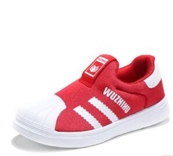 shell boy shoes summer 2019 new kids'board shoes, mesh shoes and girls' leisure shoes wl857, Black
shell boy shoes summer 2019 new kids'board shoes, mesh shoes and girls' leisure shoes wl857, Black