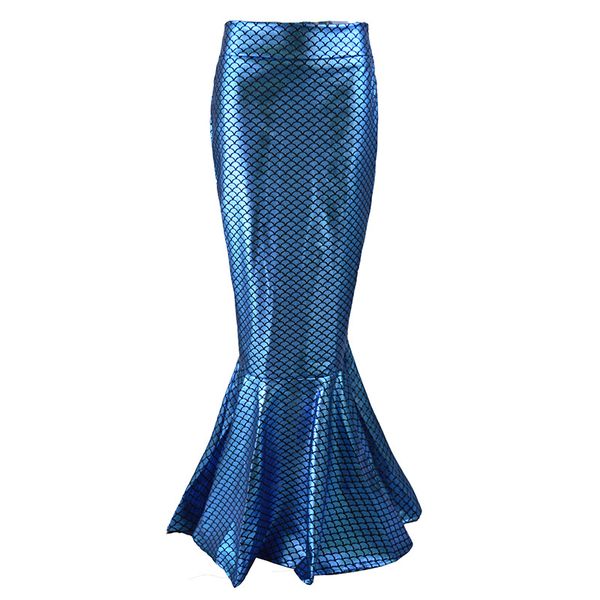 европейские и американские популярные sexy русалка высокой талией fishtail юбка приграничное горячее, Black
европейские и американские популярные sexy русалка высокой талией fishtail юбка приграничное горячее, Black