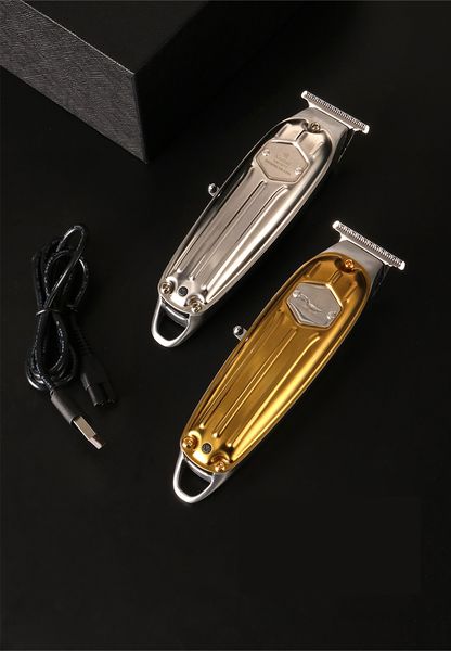 kemei-1973 all metal clippers for designs trimmer male 0mm baldheaded t blade haircut machine bwkf aegau
kemei-1973 all metal clippers for designs trimmer male 0mm baldheaded t blade haircut machine bwkf aegau