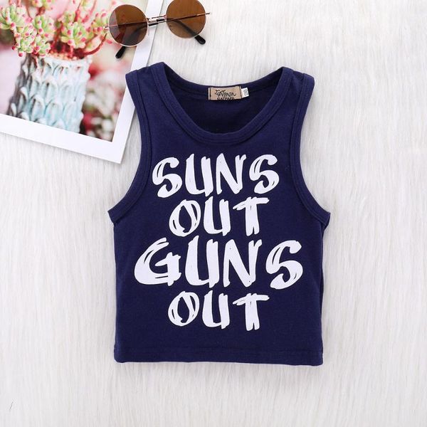 симпатичные новорожденные дети baby letter print мальчики девочки наряды одежда жилет топы детская одежда мода лето 2 шт. 2020 новая одежда, White
симпатичные новорожденные дети baby letter print мальчики девочки наряды одежда жилет топы детская одежда мода лето 2 шт. 2020 новая одежда, White