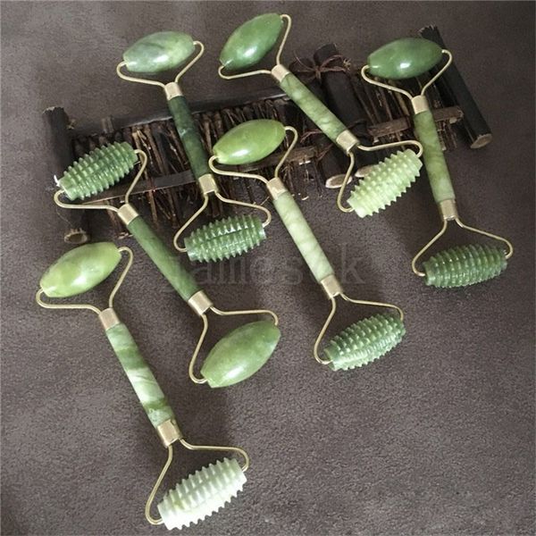 natural facial beauty massager face lift tools artificial jade quartz roller face thin massageador face skin care hand tools da321
natural facial beauty massager face lift tools artificial jade quartz roller face thin massageador face skin care hand tools da321
