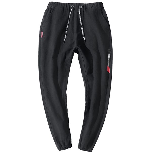 ман большой размер брюки, -10xl, ман флисовые брюки, Black
ман большой размер брюки, -10xl, ман флисовые брюки, Black