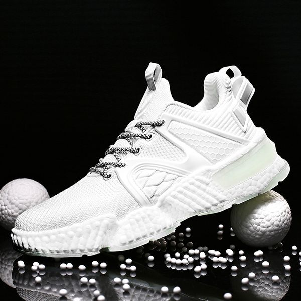 zanvllchy 2020 fashion ins running shoes men white sneakers black thick sole sport shoes men trainers walking athletic
zanvllchy 2020 fashion ins running shoes men white sneakers black thick sole sport shoes men trainers walking athletic