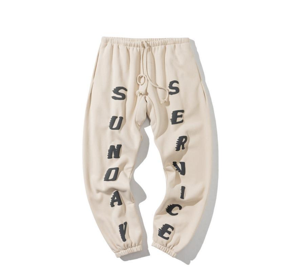 2020 new jacket kanye west season 6 pure colour men sweatpants joggers hiphop streetwear men jogger pants trousersaeb8#, Black;red
2020 new jacket kanye west season 6 pure colour men sweatpants joggers hiphop streetwear men jogger pants trousersaeb8#, Black;red