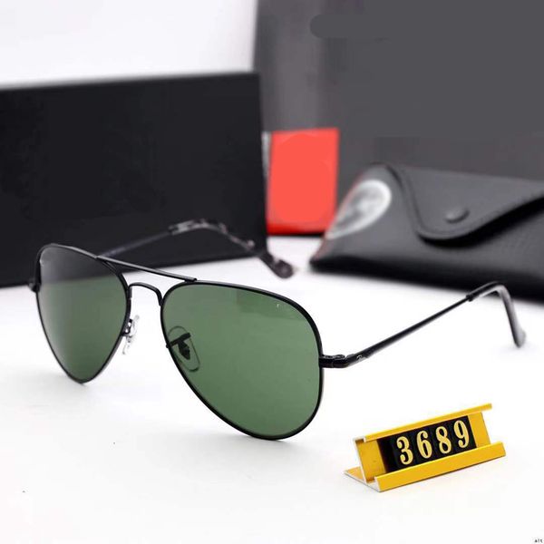 2020 classic pilot sunglasses men frame polarized aviation sun glasses for men driving uv400 protection oculos gafas, White;black
2020 classic pilot sunglasses men frame polarized aviation sun glasses for men driving uv400 protection oculos gafas, White;black