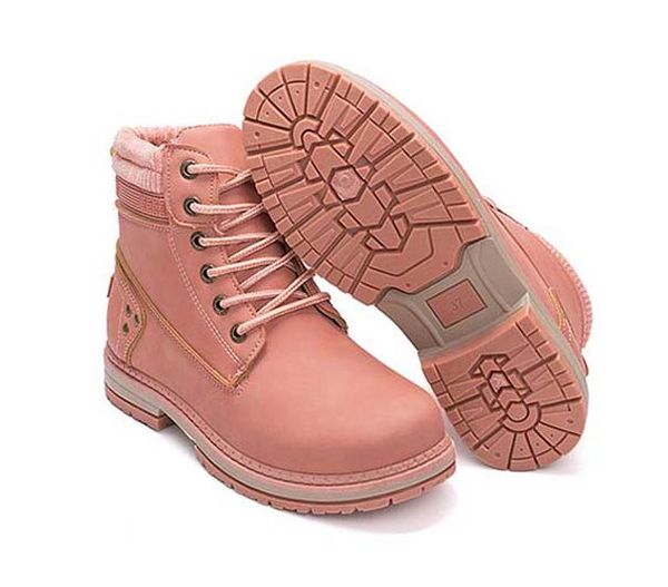 snow boots new color matching round head women plus velvet cotton boots female martin casual wild non-slip women's booties m075, Black
snow boots new color matching round head women plus velvet cotton boots female martin casual wild non-slip women's booties m075, Black