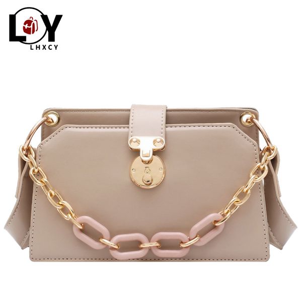 vintage crocodile pattern pu chain square bag crossbody bags fashion ladies shoulder bags summer simple shopping handbags
vintage crocodile pattern pu chain square bag crossbody bags fashion ladies shoulder bags summer simple shopping handbags