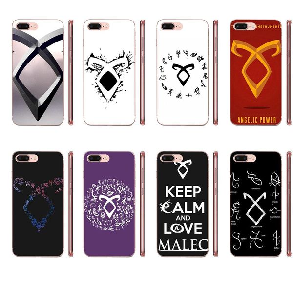 custom shadowhunters runes for huawei honor mate nova note 20 20s 30 5 5i 5t 6 7i 7c 8a 8x 9x 10 pro lite play tpu selling
custom shadowhunters runes for huawei honor mate nova note 20 20s 30 5 5i 5t 6 7i 7c 8a 8x 9x 10 pro lite play tpu selling