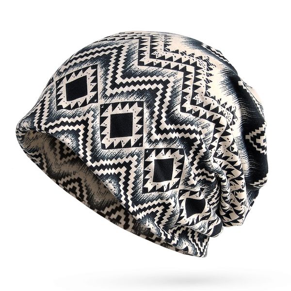 autumn thin gorros summer winter hats for men women modal skullies beanies turban hat female male cap bonnet chapeu masculino
autumn thin gorros summer winter hats for men women modal skullies beanies turban hat female male cap bonnet chapeu masculino