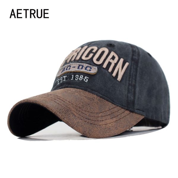 brand vintage gorras bone men baseball cap women snapback caps hats for men casquette male baseball hat dad trucker cap 2020 new, Blue;gray
brand vintage gorras bone men baseball cap women snapback caps hats for men casquette male baseball hat dad trucker cap 2020 new, Blue;gray