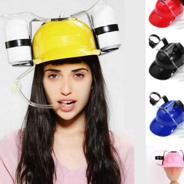 straw helmet drinking hat beer soda dual straw drinking hat christmas porta bebidas party supplies party hats beverage holder helmet
straw helmet drinking hat beer soda dual straw drinking hat christmas porta bebidas party supplies party hats beverage holder helmet
