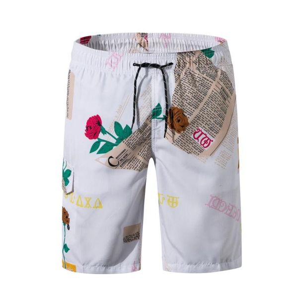 children's swimwear summer men shorts style beach quick drying boardshorts with liner surfing & plus size casual board short
children's swimwear summer men shorts style beach quick drying boardshorts with liner surfing & plus size casual board short