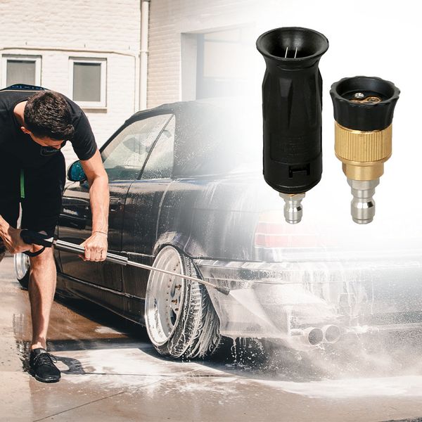 accessoris stainless steel gutter pressure washer attachment replacement quick connect car wash cleaner rod tool parts nozzle
accessoris stainless steel gutter pressure washer attachment replacement quick connect car wash cleaner rod tool parts nozzle