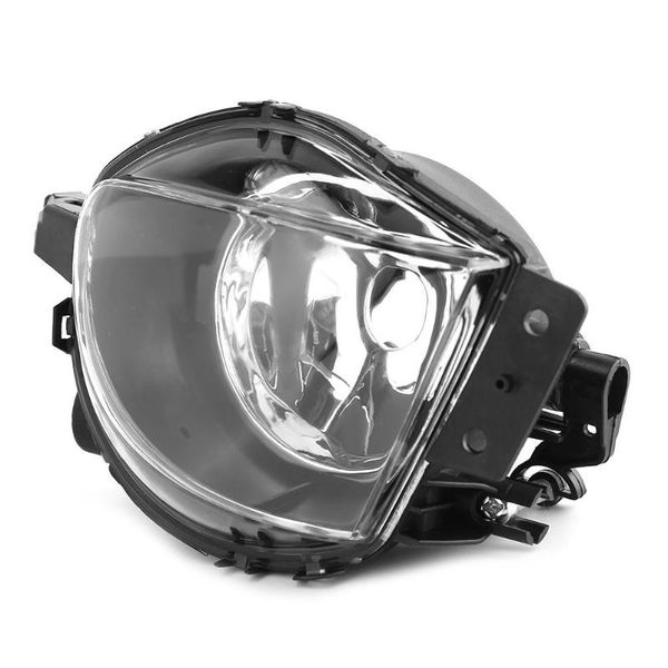 replacement front bumper fog lights driving lamps h11 12v 55w no bulbs for 3 series e90 2006-2008
replacement front bumper fog lights driving lamps h11 12v 55w no bulbs for 3 series e90 2006-2008