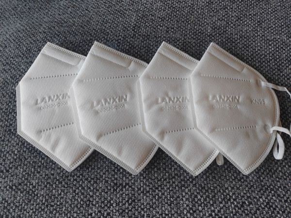 in stockkn95 lanxin mask vertical folding nonwoven valved dust mask pm 2.5 respirator mouth mask with valve gauze haza epacket ship
in stockkn95 lanxin mask vertical folding nonwoven valved dust mask pm 2.5 respirator mouth mask with valve gauze haza epacket ship