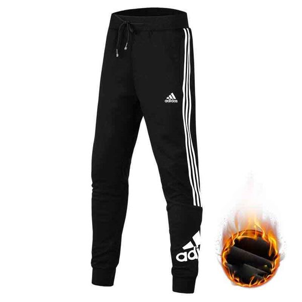 brand ad new thick tracksuit men sport pants sweatpants jogger striped trousers gym running sport clothing sport hip hop pencil pantsfblh, Black
brand ad new thick tracksuit men sport pants sweatpants jogger striped trousers gym running sport clothing sport hip hop pencil pantsfblh, Black