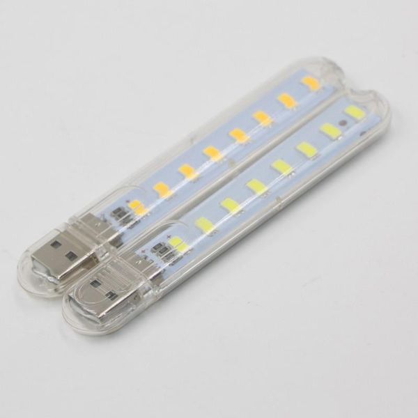 usb power car led light dc5v 3 led 8 decoration lamp portable keychain usb gadget lighting night light car atmosphere lamp
usb power car led light dc5v 3 led 8 decoration lamp portable keychain usb gadget lighting night light car atmosphere lamp
