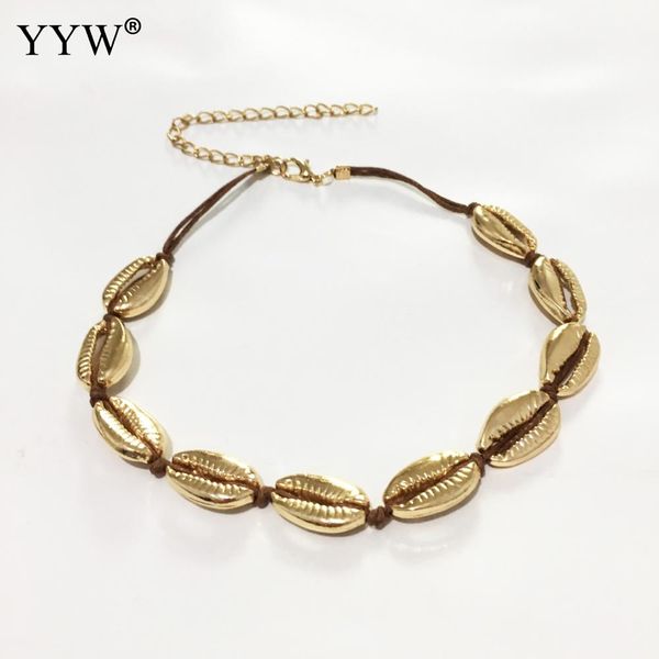 natural beach shell choker necklace simple seashell necklace 2019 fashion summer bohemian jewelry for women girls birthday gift, Silver
natural beach shell choker necklace simple seashell necklace 2019 fashion summer bohemian jewelry for women girls birthday gift, Silver