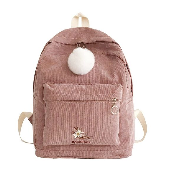 the new stylish simple and versatile outdoor backpack of 2020
the new stylish simple and versatile outdoor backpack of 2020