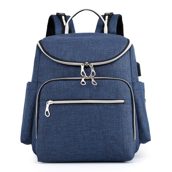 winter new backpack stitched oxford woven zip two piece solid waterproof mummy bag travel backpack mini
winter new backpack stitched oxford woven zip two piece solid waterproof mummy bag travel backpack mini