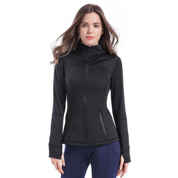 body-building code,2019, new style, quick-drying, sweaty, running, loose and casual sports coat, Black;brown
body-building code,2019, new style, quick-drying, sweaty, running, loose and casual sports coat, Black;brown