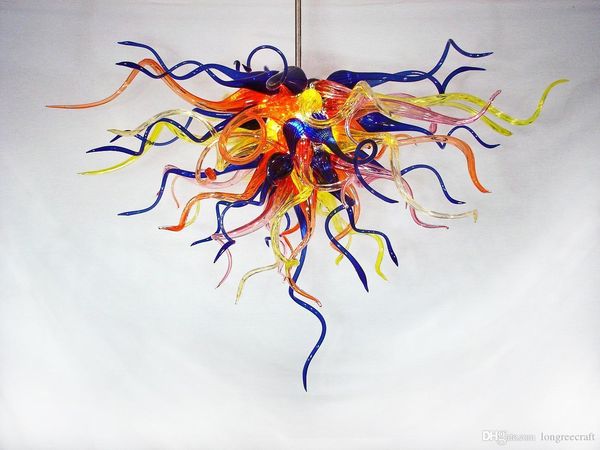 modern small fancy lamps 100% hand blown glass chandelier lightings led bulbs chandeliers for sale
modern small fancy lamps 100% hand blown glass chandelier lightings led bulbs chandeliers for sale