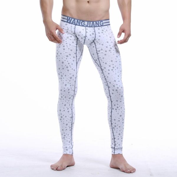#5005c men's winter fashion clothing cotton blend thermal flora printing sleep bottoms sleeping pants loungewear, Black;brown
#5005c men's winter fashion clothing cotton blend thermal flora printing sleep bottoms sleeping pants loungewear, Black;brown