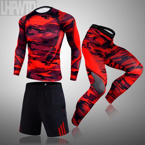 мужчины идущие спорт compression тенниска брюки костюмы беговая tracksuit наборы мужской gym fitness training спортивная одежда майки топы л
мужчины идущие спорт compression тенниска брюки костюмы беговая tracksuit наборы мужской gym fitness training спортивная одежда майки топы л