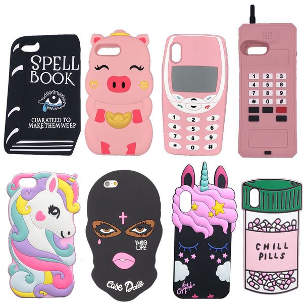 для iphone 6 6s plus case 3d зыбучие пески симпатичные побрякушки блеск резина мягкий силикон мультфильм животных дизайн обложки для детей д
для iphone 6 6s plus case 3d зыбучие пески симпатичные побрякушки блеск резина мягкий силикон мультфильм животных дизайн обложки для детей д