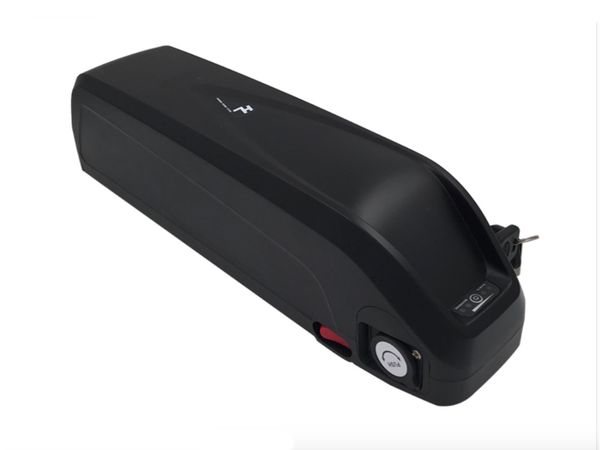 eu us customs tax 750w 1000w electric bicycle 52v 13ah lithium battery with hailong case
eu us customs tax 750w 1000w electric bicycle 52v 13ah lithium battery with hailong case