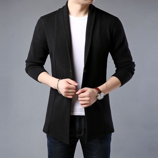 v-neck solid mens knit cardigan sweaters slim black gray men fashion sweater knitted england style brown winter coat, White;black
v-neck solid mens knit cardigan sweaters slim black gray men fashion sweater knitted england style brown winter coat, White;black