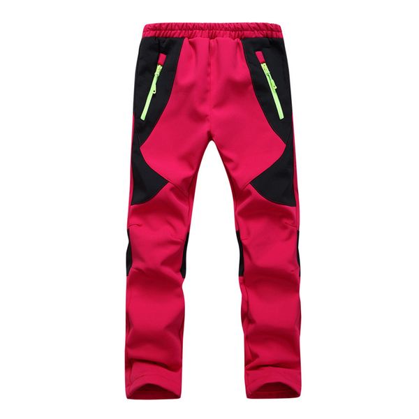 warm breathable kid's snow ski snowboard pants waterproof warm hiking climbing trousers outdoor wind-proof
warm breathable kid's snow ski snowboard pants waterproof warm hiking climbing trousers outdoor wind-proof