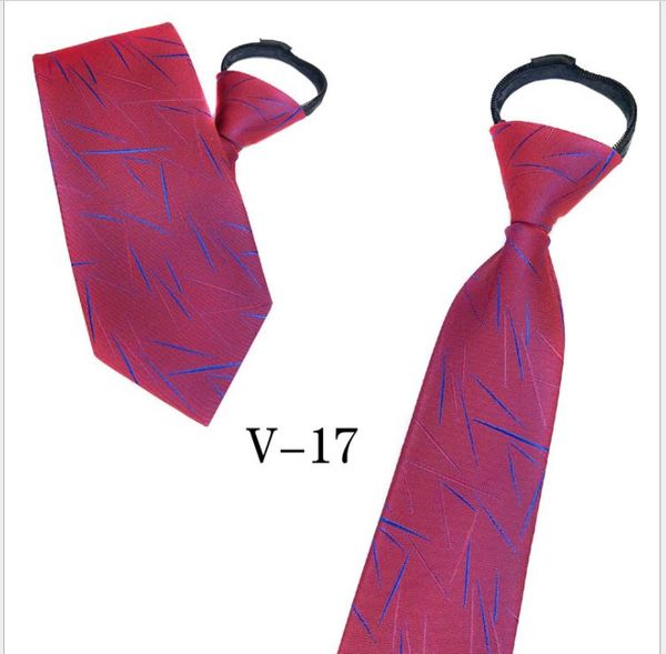men's zipper tie and pull-up suit business 2019, Blue;purple
men's zipper tie and pull-up suit business 2019, Blue;purple