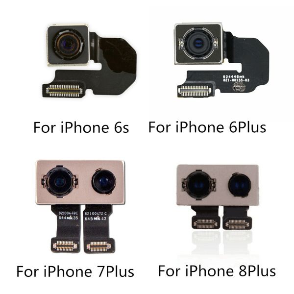back camera for iphone 5s 6 6s 7 8 plus x xr xs xs max back camera rear main lens flex cable replacement parts for iphone 6 6s
back camera for iphone 5s 6 6s 7 8 plus x xr xs xs max back camera rear main lens flex cable replacement parts for iphone 6 6s