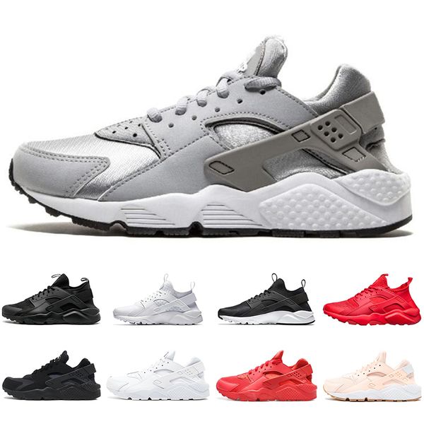 wholesale huarache run ultra 1.0 4.0 running shoes men women triple black white grey outdoor huaraches mens trainers sports sneakers
wholesale huarache run ultra 1.0 4.0 running shoes men women triple black white grey outdoor huaraches mens trainers sports sneakers
