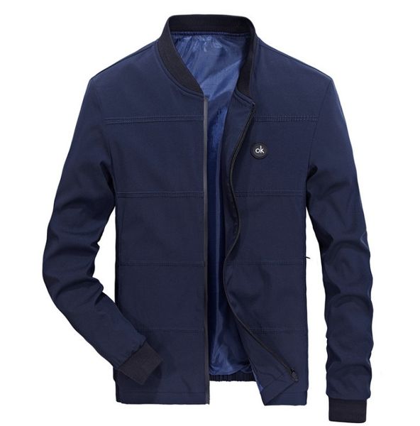 2020 new spring jackets mens pilot bomber jacket male fashion baseball hip hop coats slim fit coat brand clothing, Black;brown
2020 new spring jackets mens pilot bomber jacket male fashion baseball hip hop coats slim fit coat brand clothing, Black;brown
