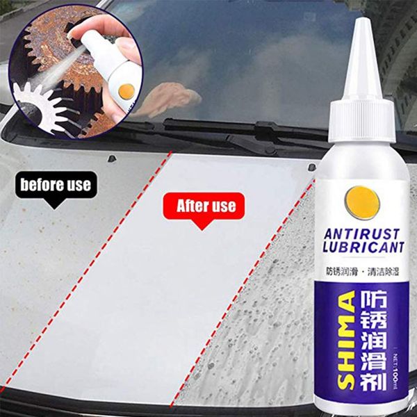 metal surface chrome paint car maintenance iron cleaning rust remover quick cleaning spray
metal surface chrome paint car maintenance iron cleaning rust remover quick cleaning spray