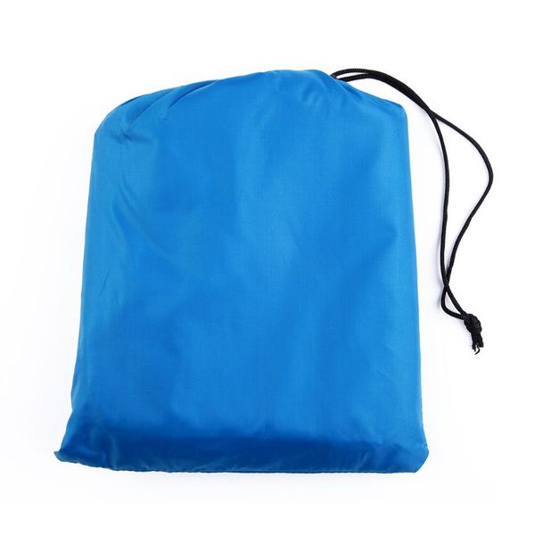 outdoor multi-function canopy waterproof sunscreen beach pergola shade tent light moisture mat camping umbrella awning a6hc
outdoor multi-function canopy waterproof sunscreen beach pergola shade tent light moisture mat camping umbrella awning a6hc