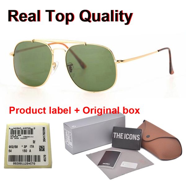 8 colors brand designer steampunk sunglasses for men women metal frame uv400 gradient glass lenses with retail cases and label, White;black
8 colors brand designer steampunk sunglasses for men women metal frame uv400 gradient glass lenses with retail cases and label, White;black